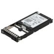 HPE PM1643a 3.84TB 12G SAS-SSD 2.5 SFF Primera 600 - P13372-001 ARFA3840S5xnFTRI