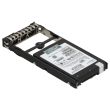 HPE PM1643a 3.84TB 12G SAS-SSD 2.5 SFF Primera 600 - P13372-001 ARFA3840S5xnFTRI