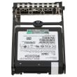 HPE PM1643a 3.84TB 12G SAS-SSD 2.5 SFF Primera 600 - P13372-001 ARFA3840S5xnFTRI