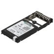 HPE PM1643a 3.84TB 12G SAS-SSD 2.5 SFF Primera 600 - P13372-001 ARFA3840S5xnFTRI