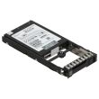 HPE PM1643a 3.84TB 12G SAS-SSD 2.5 SFF Primera 600 - P13372-001 ARFA3840S5xnFTRI