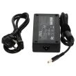 Lenovo compatible 170W 20V 8.5A power supply ThinkStation P350 Tiny - 5A10V03243...