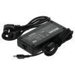 Lenovo compatible 170W 20V 8.5A power supply ThinkStation P350 Tiny - 5A10V03243...