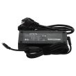 Lenovo compatible 170W 20V 8.5A power supply ThinkStation P350 Tiny - 5A10V03243...