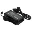 Lenovo compatible 170W 20V 8.5A power supply ThinkStation P350 Tiny - 5A10V03243...