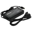 Lenovo compatible 170W 20V 8.5A power supply ThinkStation P350 Tiny - 5A10V03243...