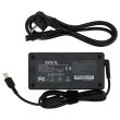 Lenovo compatible 170W 20V 8.5A power supply ThinkStation P350 Tiny - 5A10V03243...