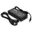 Lenovo compatible 170W 20V 8.5A power supply ThinkStation P350 Tiny - 5A10V03243...