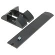 APC UPS Rack to Tower Conversion Kit 2U 4x Feets 1x Top Cover Smart-UPS RT SURT1000...