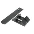 APC UPS Rack to Tower Conversion Kit 2U 4x Feets 1x Top Cover Smart-UPS RT SURT1000...