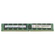 IBM DDR4-RAM 16GB PC4-2133P RDIMM ECC 2R - 46W0798 46W0796