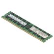 IBM DDR4-RAM 16GB PC4-2133P RDIMM ECC 2R - 46W0798 46W0796