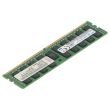 IBM DDR4-RAM 16GB PC4-2133P RDIMM ECC 2R - 46W0798 46W0796