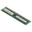 IBM DDR4-RAM 16GB PC4-2133P RDIMM ECC 2R - 46W0798 46W0796