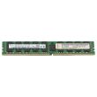 Lenovo 16GB PC4-2133P DDR4-RAM ECC RDIMM 2R - 46W0798 HMA42GR7AFR4N-TF