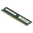Lenovo 16GB PC4-2133P DDR4-RAM ECC RDIMM 2R - 46W0798 HMA42GR7AFR4N-TF