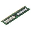 Lenovo 16GB PC4-2133P DDR4-RAM ECC RDIMM 2R - 46W0798 HMA42GR7AFR4N-TF