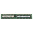 Lenovo 16GB PC4-2133P DDR4-RAM ECC RDIMM 2R - 46W0798 HMA42GR7AFR4N-TF