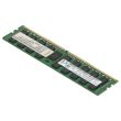 Lenovo 16GB PC4-2133P DDR4-RAM ECC RDIMM 2R - 46W0798 HMA42GR7AFR4N-TF