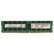 Lenovo 16GB PC4-2133P DDR4-RAM ECC RDIMM 2R - 46W0798 HMA42GR7AFR4N-TF