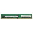 Lenovo 16GB PC4-2933Y DDR4 RAM ECC RDIMM 2R - 01AG631 HMA82GR7DJR8N-WM