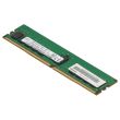 Lenovo 16GB PC4-2933Y DDR4 RAM ECC RDIMM 2R - 01AG631 HMA82GR7DJR8N-WM