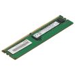 Lenovo 16GB PC4-2933Y DDR4 RAM ECC RDIMM 2R - 01AG631 HMA82GR7DJR8N-WM