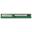 Lenovo 16GB PC4-2933Y DDR4 RAM ECC RDIMM 2R - 01AG631 HMA82GR7DJR8N-WM