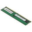 Lenovo 16GB PC4-2933Y DDR4 RAM ECC RDIMM 2R - 01AG631 HMA82GR7DJR8N-WM