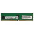 Lenovo 16GB PC4-2933Y DDR4 RAM ECC RDIMM 2R - 01AG631 HMA82GR7DJR8N-WM
