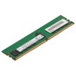 Lenovo 16GB PC4-2933Y DDR4 RAM ECC RDIMM 2R - 01AG631 HMA82GR7DJR8N-WM