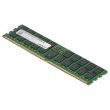 Micron 64GB PC5-5600B DDR5-RAM ECC RDIMM 2R - MTC40F2046S1RC56B