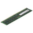 Micron 64GB PC5-5600B DDR5-RAM ECC RDIMM 2R - MTC40F2046S1RC56B