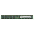 Micron 64GB PC5-5600B DDR5-RAM ECC RDIMM 2R - MTC40F2046S1RC56B