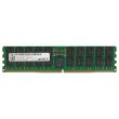 Micron 64GB PC5-5600B DDR5-RAM ECC RDIMM 2R - MTC40F2046S1RC56B
