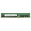 Lenovo 16GB PC4-2933Y DDR4 RAM ECC RDIMM 2R - 5M30Z71726 HMA82GR7DJR8N-WM