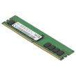 Lenovo 16GB PC4-2933Y DDR4 RAM ECC RDIMM 2R - 5M30Z71726 HMA82GR7DJR8N-WM