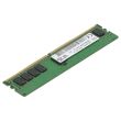 Lenovo 16GB PC4-2933Y DDR4 RAM ECC RDIMM 2R - 5M30Z71726 HMA82GR7DJR8N-WM