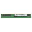 Lenovo 16GB PC4-2933Y DDR4 RAM ECC RDIMM 2R - 5M30Z71726 HMA82GR7DJR8N-WM