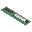 Lenovo 16GB PC4-2933Y DDR4 RAM ECC RDIMM 2R - 5M30Z71726 HMA82GR7DJR8N-WM