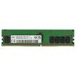 Lenovo 16GB PC4-2933Y DDR4 RAM ECC RDIMM 2R - 5M30Z71726 HMA82GR7DJR8N-WM