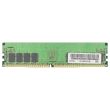 Lenovo 16GB PC4-2933Y DDR4 RAM ECC RDIMM 2R - 5M30Z71726 HMA82GR7DJR8N-WM