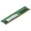 Lenovo 16GB PC4-2933Y DDR4 RAM ECC RDIMM 2R - 5M30Z71726 HMA82GR7DJR8N-WM