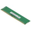 Lenovo 8GB PC4-3200AA DDR4-RAM ECC UDIMM 1R - 5M30V06843 HMA81GU7DJR8N-XN