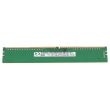Lenovo 8GB PC4-3200AA DDR4-RAM ECC UDIMM 1R - 5M30V06843 HMA81GU7DJR8N-XN