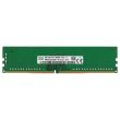 Lenovo 8GB PC4-3200AA DDR4-RAM ECC UDIMM 1R - 5M30V06843 HMA81GU7DJR8N-XN