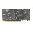 Lenovo Quadro T1000 graphics card 4GB 4x mDP PCI-e - 5V10Y65015
