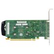 Lenovo Quadro NVS 510 graphics card 2GB 4x mini DP PCI-e - 00FC861