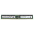Lenovo 64GB PC5-5600B DDR5-RAM ECC RDIMM 2R - 03ND114 SM37B95192 M321R8GA0EB0-CWM