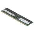Lenovo 64GB PC5-5600B DDR5-RAM ECC RDIMM 2R - 03ND114 SM37B95192 M321R8GA0EB0-CWM
